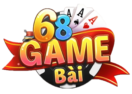 Tài xỉu 68 game bài