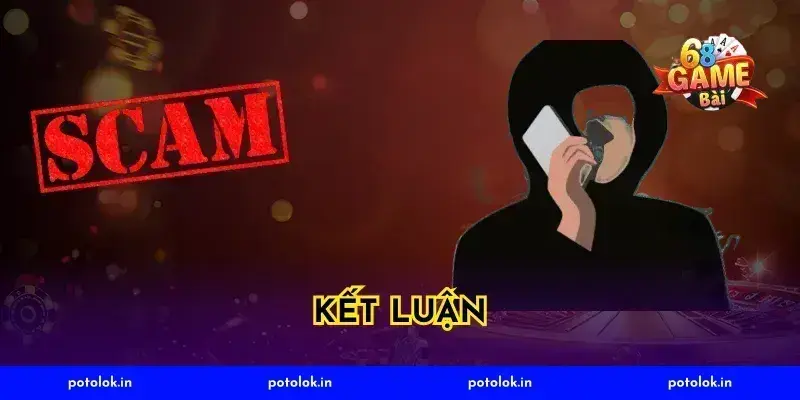 Kết luận