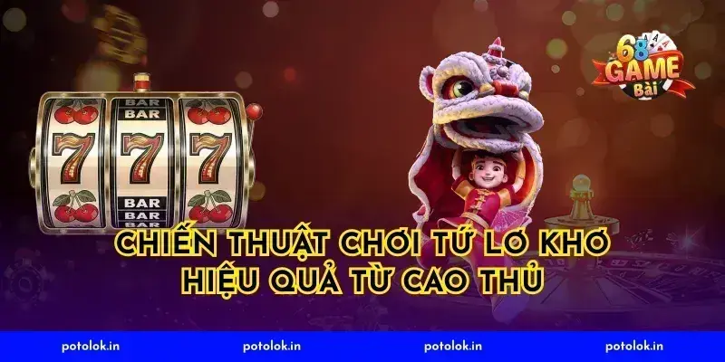 Chiến Thuật Chơi Tứ Lơ Khơ Hiệu Quả Từ Cao Thủ